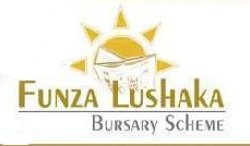 funza lushaka bursary scheme