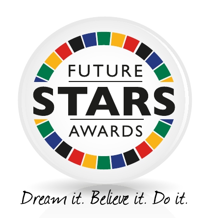 And the 2014 Future Stars winner is…