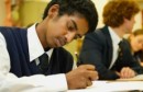 Matrics sit for Afrikaans paper
