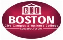 Boston Campus