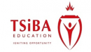 TSiBA students pay it forward as they transfer knowledge into communities