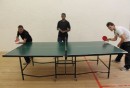CPUT Table Tennis Stars