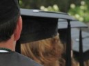 Students warned of unregistered courses