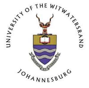 Wits leads SA to supercomputing win