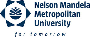 New Human Settlements Degree launched at Nelson Mandela Metropolitan University