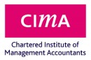 Management Accounting - A real career in business: more than numbers, business experts making real decisions everyday
