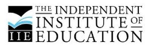 The Independant Institute of Education is now internationally accredited