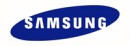 SA youth get technical skills assistance from Samsung