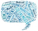 A Day in the Life of a Digital Strategist