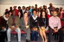 Youth Empowerment Workshop helps to jump-start careers