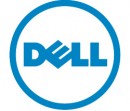 Dell ICT Centre offers learners a kick start at a bright future