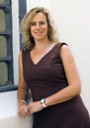 Coaching can cut student dropout rate