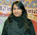 Young UKZN Scientist Makes Her Mark in Drug-Resistant TB Research