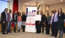 Qwaqwa Campus launches No Student Hungry Programme