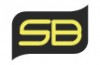 Student Brands