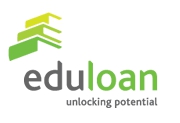 Eduloan