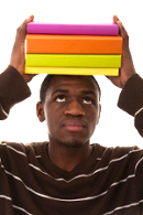 Overcoming Test Anxiety