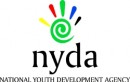 NYDA wants a drug free South Africa