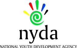 NYDA wants a drug free South Africa