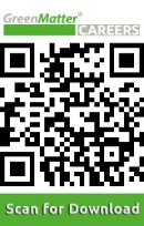 GreenMatter launches free careers app