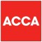 ACCA South Africa