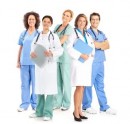 Four Careers That Touch Lives