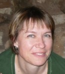 Humanities academic receives Mellon grant