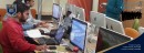 Youth Challenge to Create the Best App