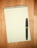 Are you bringing the right documents to job interviews?
