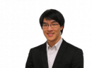 BCom student part of team who won prestigious title