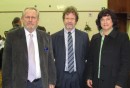 UJ centre launches joint BEcon degree with UWC