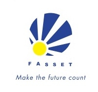 FASSET launches 2013 Campus Brand Ambassador Campaign