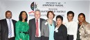GSB&L Hosts Successful Women in Leadership Business Forum