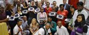 Students Receive Tablet PCs for Visual Learning Project