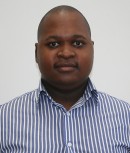 World Economic Forum names Witsie a Global Shaper