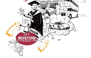 Boston upgrades IT courses to keep its students relevant