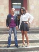 Youth unemployment? MSA students have the answers