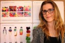 NMMU makes it five-in-a-row in design contest