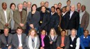 Universities explore possibility of Free State Science Park