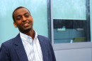 When is the right time to study an MBA?