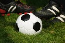 4 Wallet-Friendly Sports You Can Play To Boost Your Fitness Levels