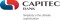 Capitec Bank