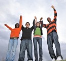 A call for a politically conscious youth