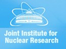 Fort Hare Science Post Graduates represent South Africa in Dubna, Russia