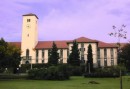 The Ten Most Spectacular University Campuses in South Africa