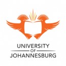 Aspiring entrepreneurs at UJ get a boost to start their businesses