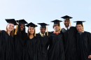 10 Ways Your Education Equips You For The Working World