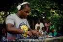 Vibrant DUT student making his mark as a DJ