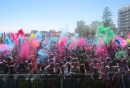 SHAWCO benefits from colourful event