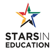 Recognising teachers who go the extra mile – STARS IN EDUCATION